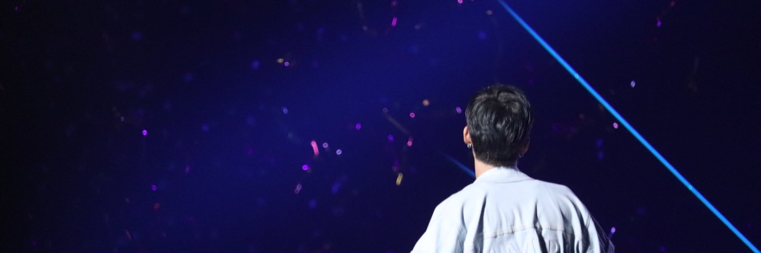 chan_sunmoon's profile banner image