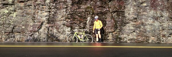 velobran Profile Banner