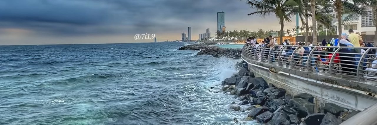 tal14321's profile banner image