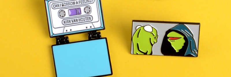 godfrey_triqa's profile banner image