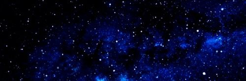 scor banner