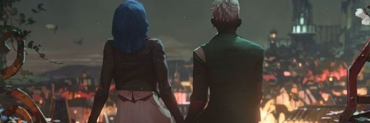 Kirbitu_'s profile banner image