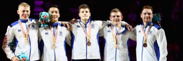 Hamish Carter banner