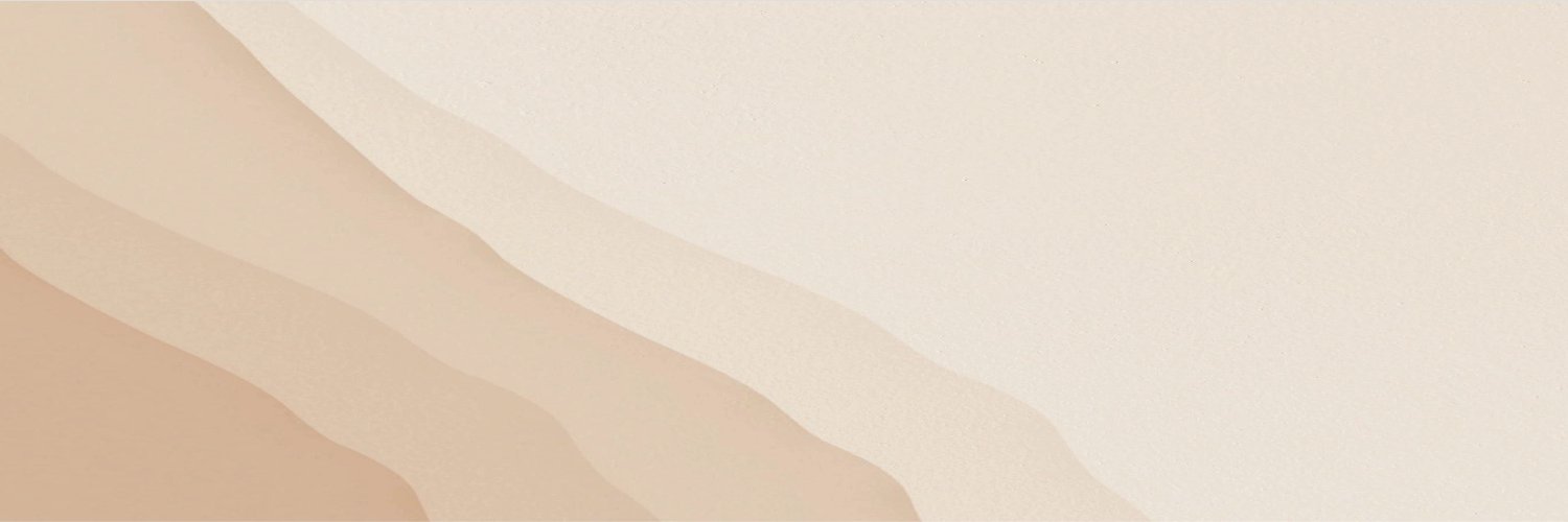ACMI4's profile banner image