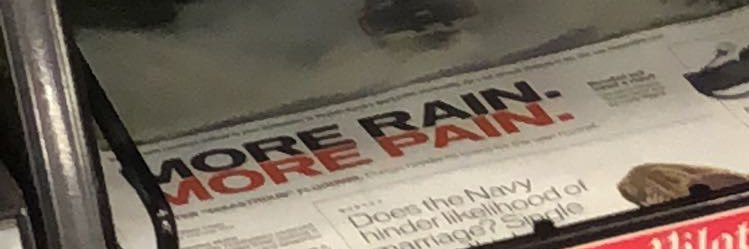 rayneb00ts's profile banner image