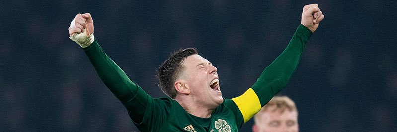 BenGallacher98's profile banner image
