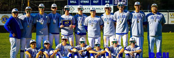 chance_fallen Profile Banner