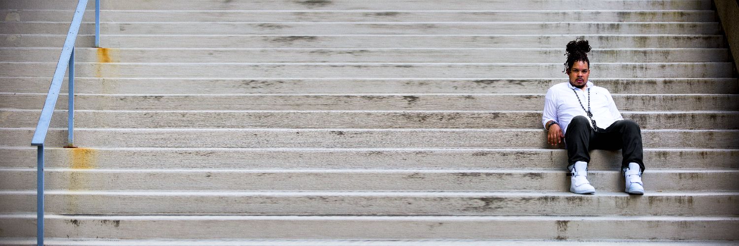 𝐄𝐥𝐥𝐢𝐨𝐭𝐭 𝐏𝐞𝐚𝐜𝐞 banner