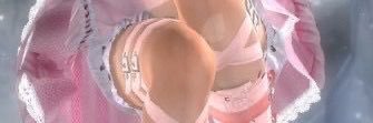 RowsVee (๑˃̵ᴗ˂̵) banner