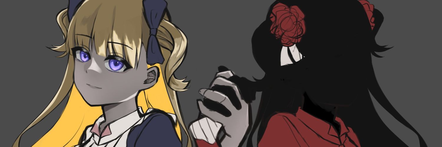 pprocyonl's profile banner image
