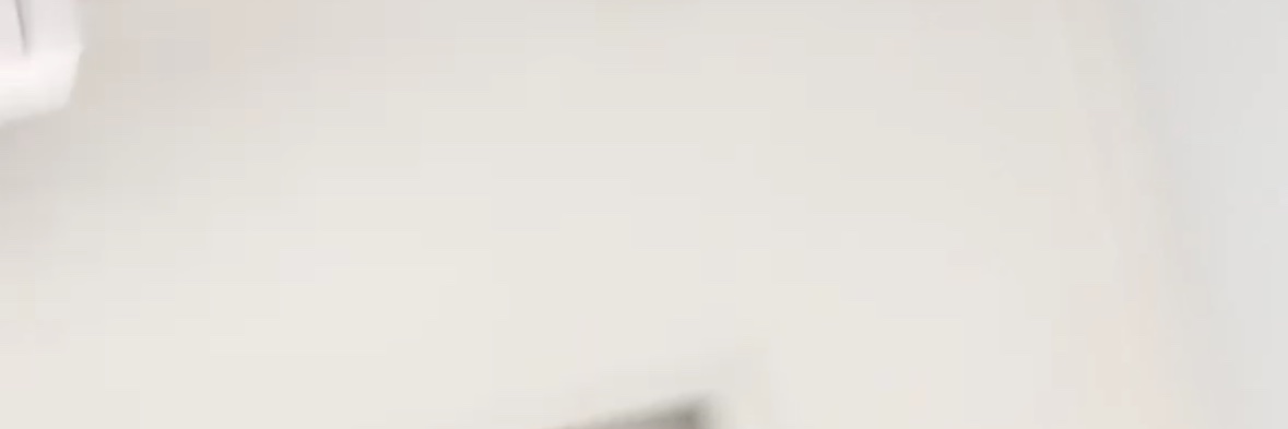 biatrec's profile banner image
