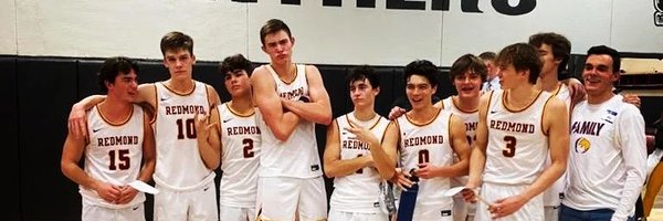 OttenEvan30 Profile Banner