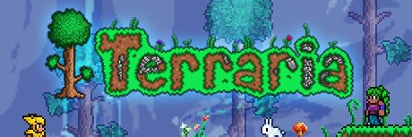stardust_armor's profile banner image