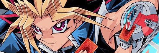lookup39's profile banner image