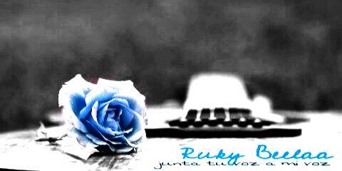 ruky4646's profile banner image