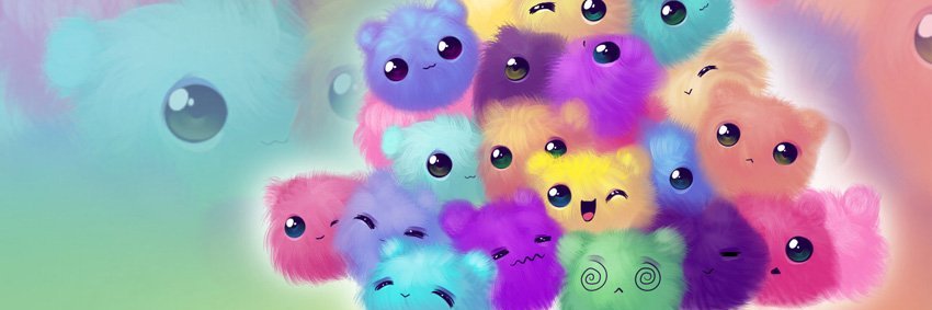 moonsecond1's profile banner image