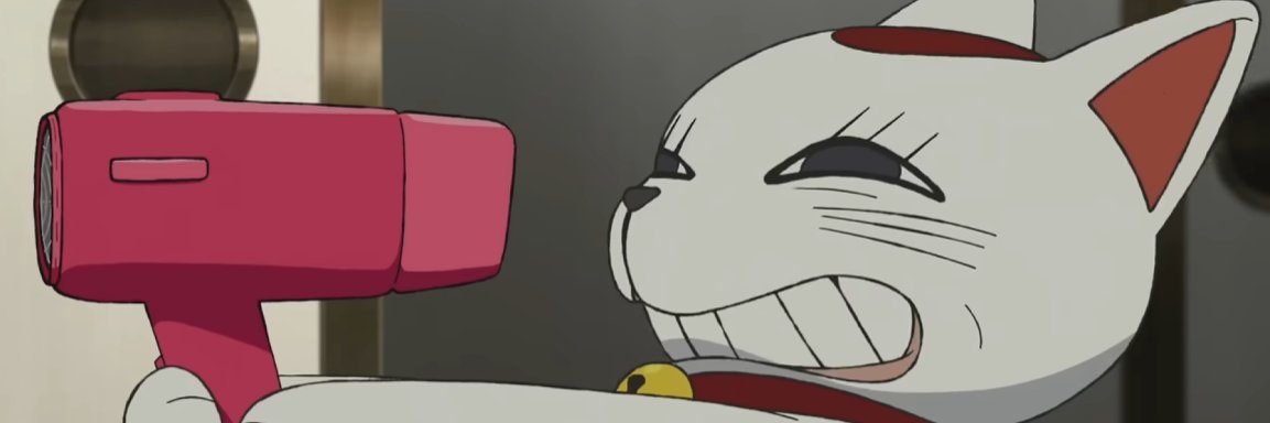 잭팟 banner