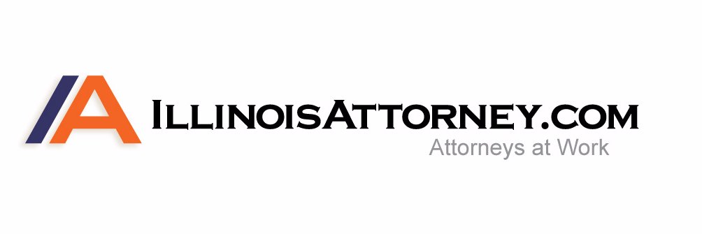 IllinoisAttorney.com banner