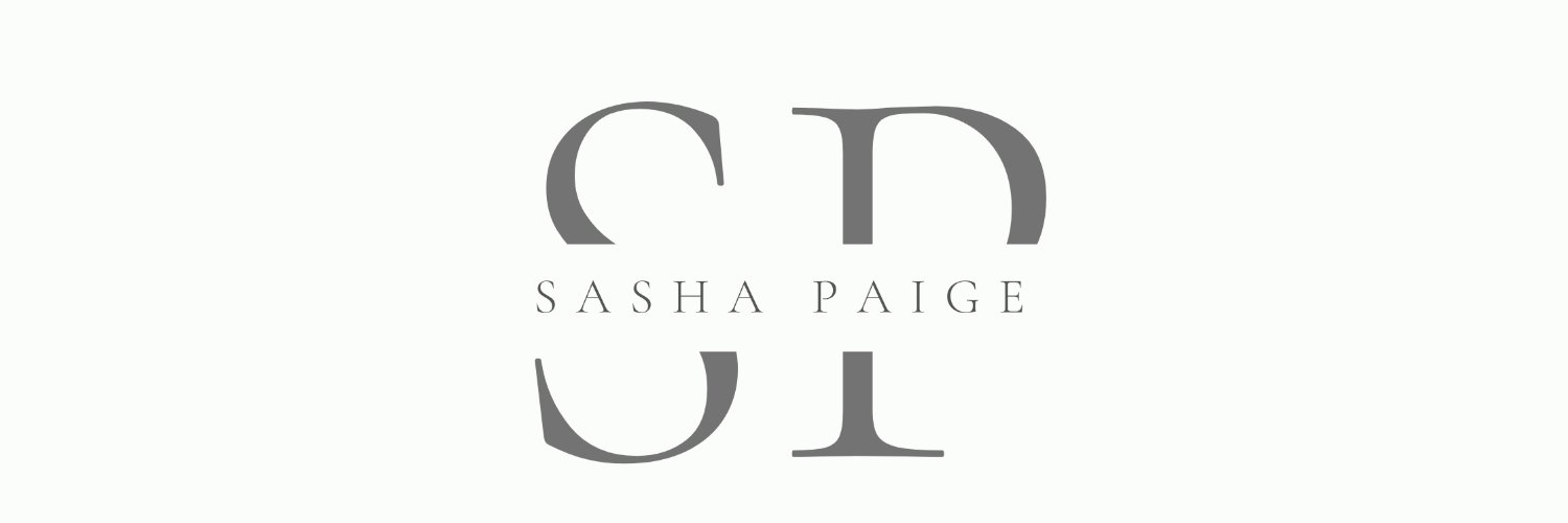 Sasha TS Manchester Profile Banner