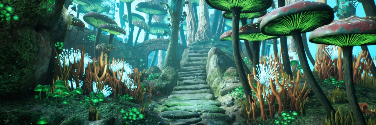AtliTobiasson's profile banner image
