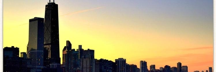 FrankHudetz's profile banner image