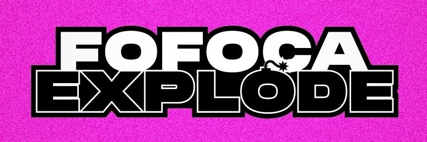 fofocaexplode's profile banner image