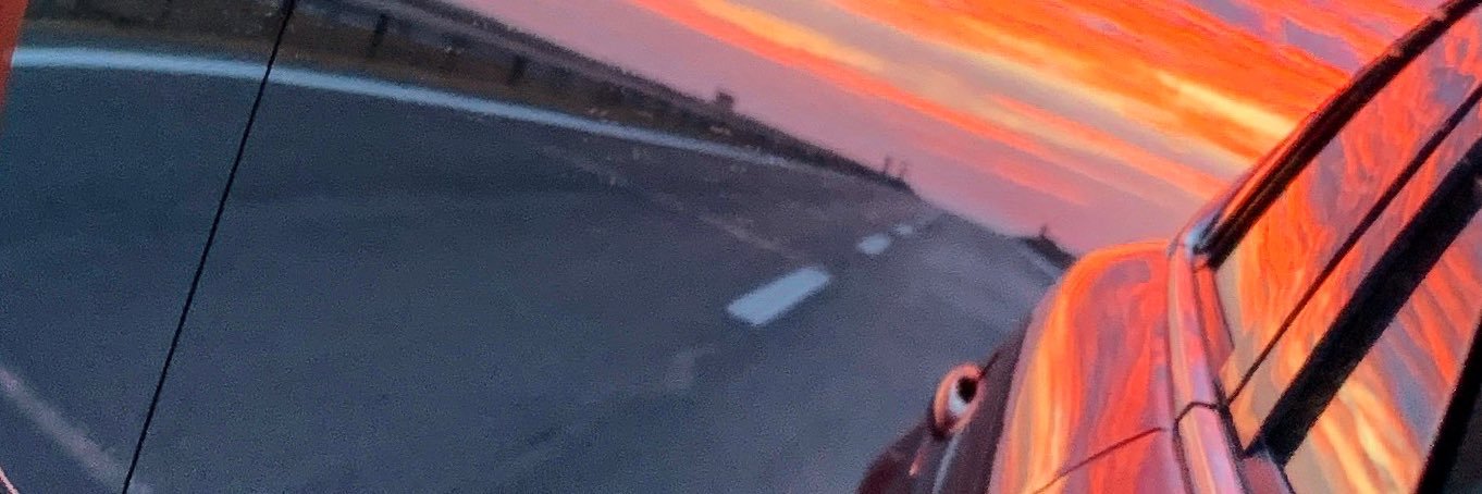 Uroš Bogdanović banner