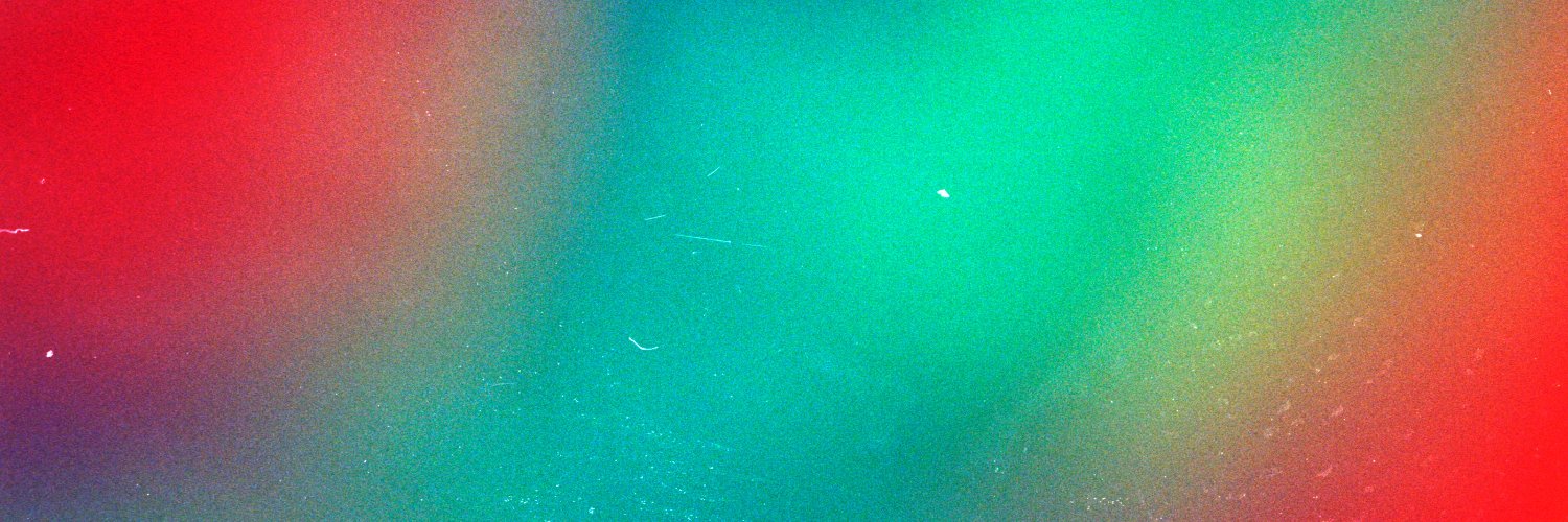 Connected Intelligence Podcast banner