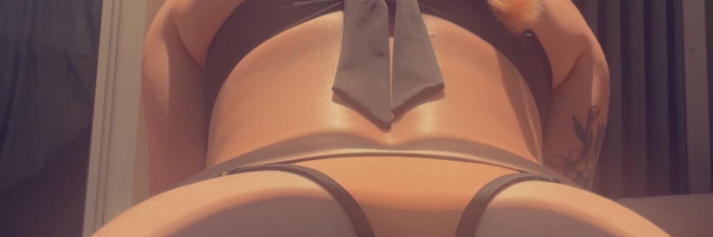 Allib12041's profile banner image