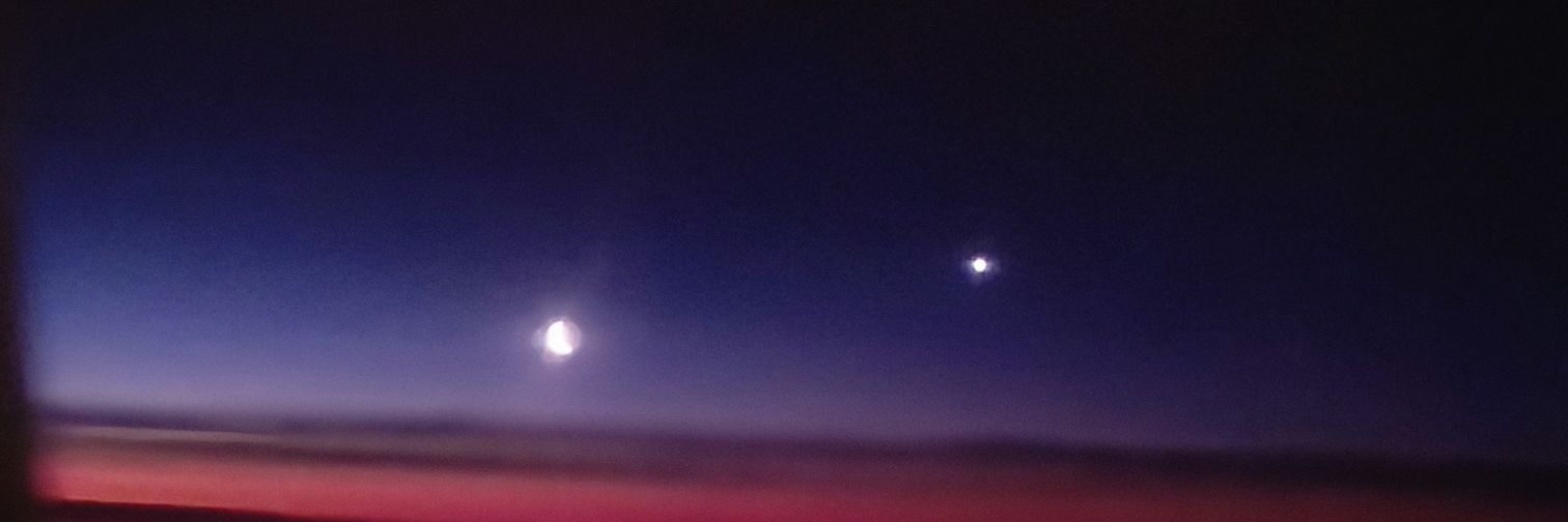 Maya Fernandez Allende banner