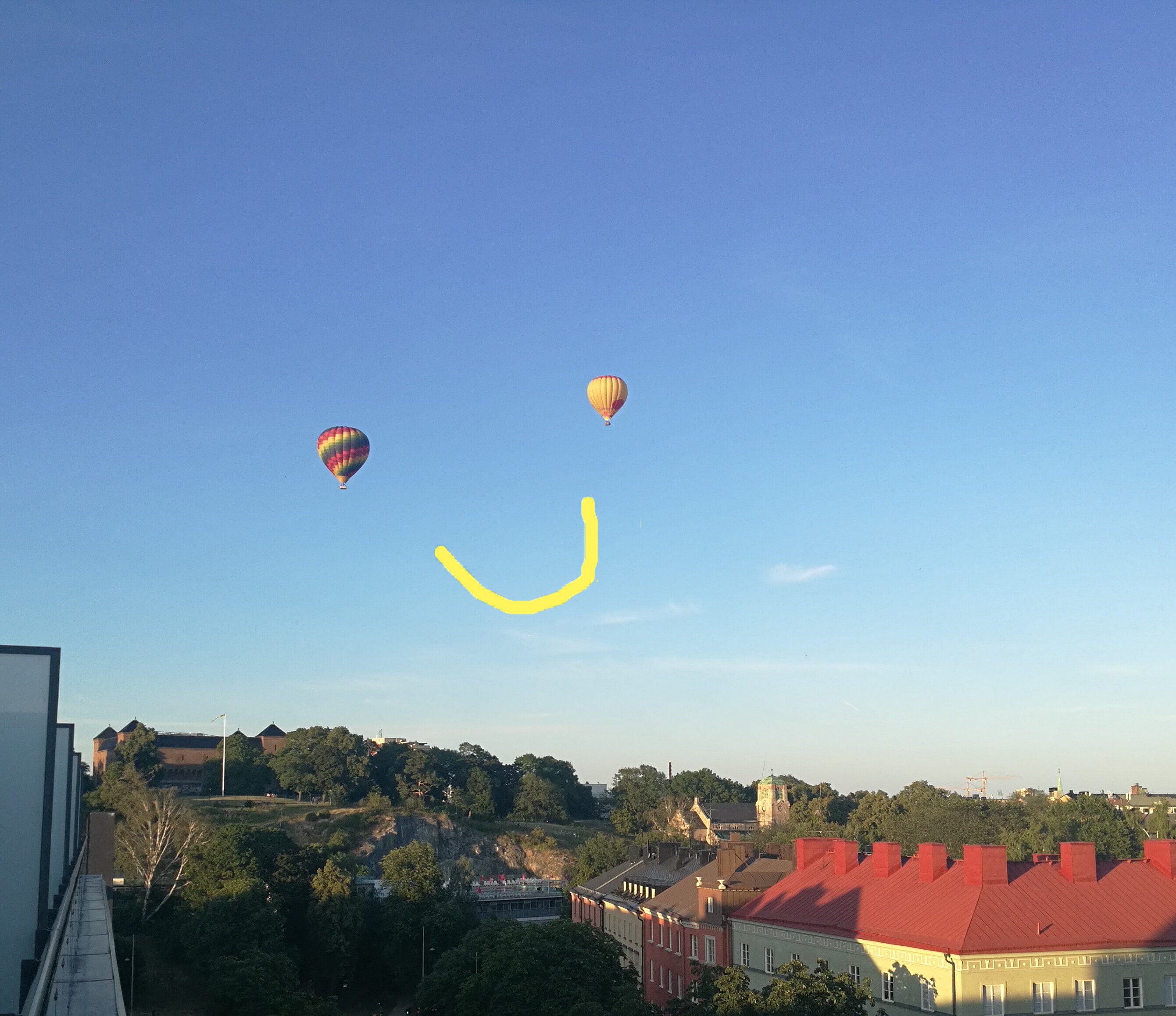 Ingrid Bolsø Berdal banner