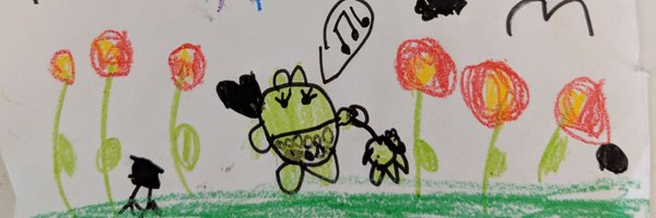 asfalcone Profile Banner