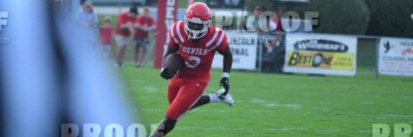 Christian_E07 Profile Banner