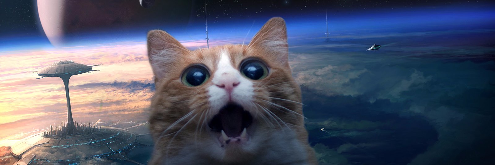 dj_match's profile banner image