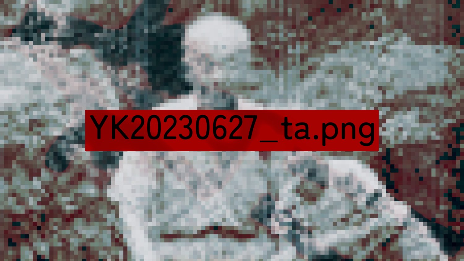 電撃PROJECT banner