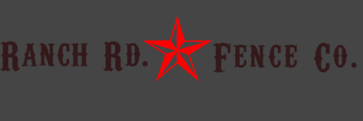 kaufmanfencepro's profile banner image