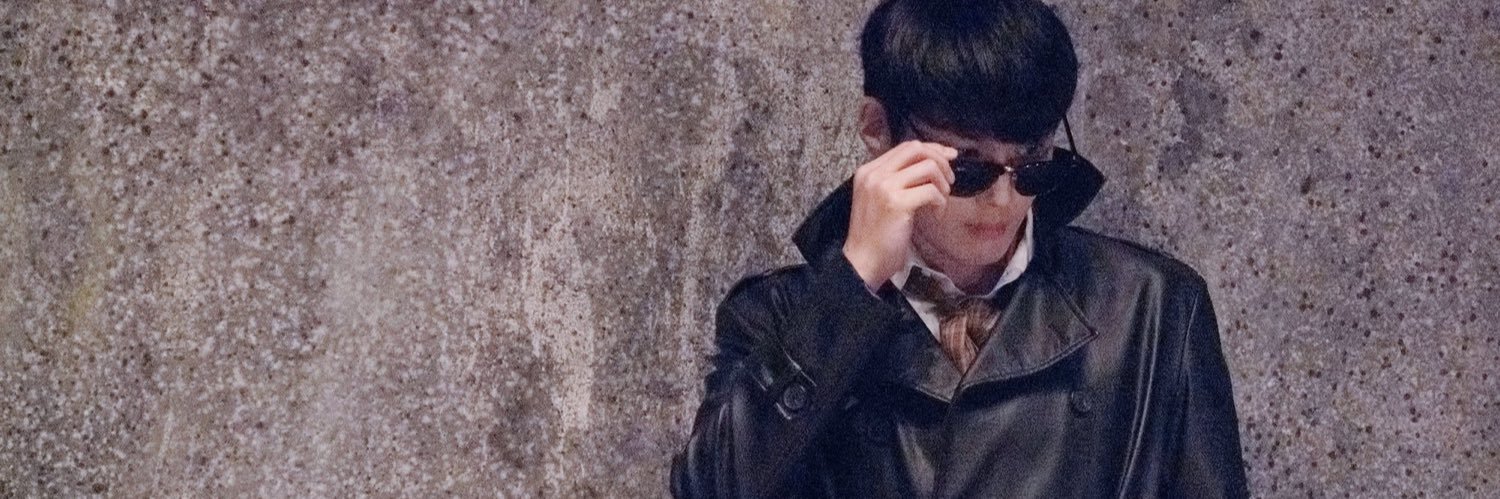 이딧 banner