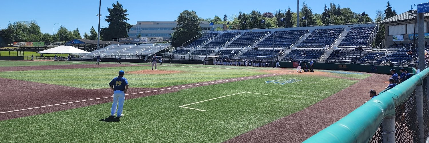 PNW Baseball Uncommitted banner