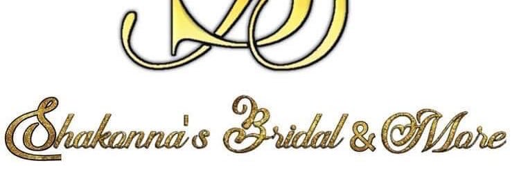 VishonGrant's profile banner image