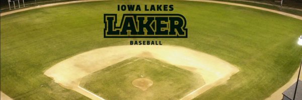 TaterJohnson23 Profile Banner