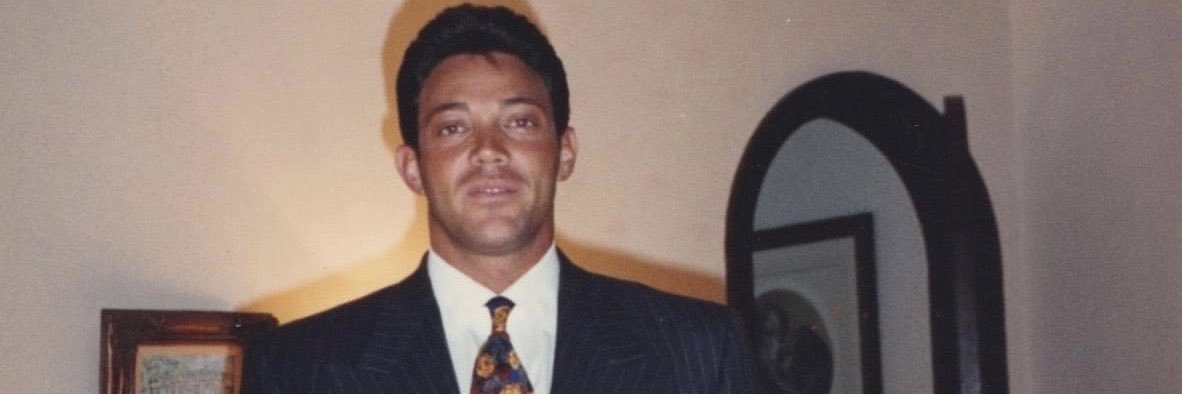 Quant🥷📈 banner