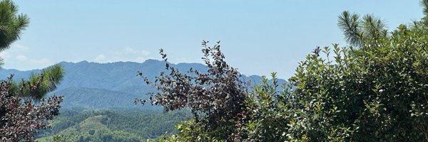 yjhuang99 Profile Banner