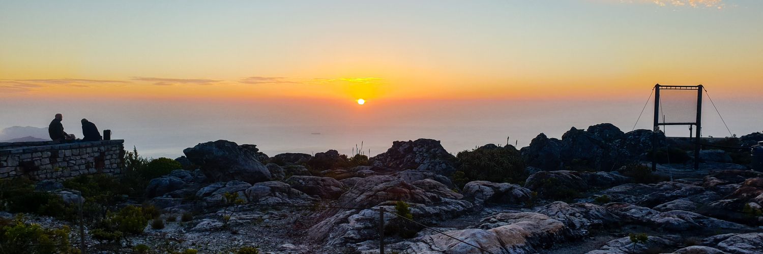 tshepotpm's profile banner image