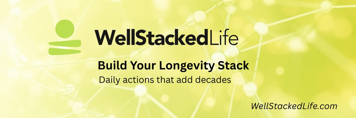 David Blackmore banner