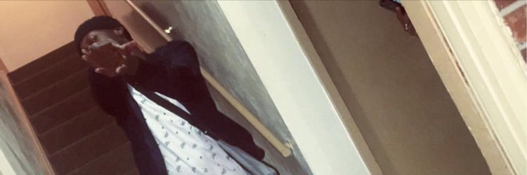 _luhsimba's profile banner image