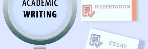 Quavo_writers Profile Banner