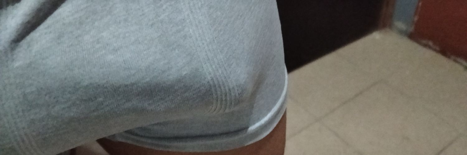 NegroJ3🍆 Hot🔥 banner