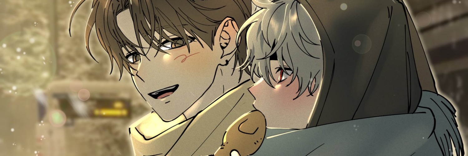 ♡ banner