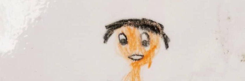 dumbziy's profile banner image