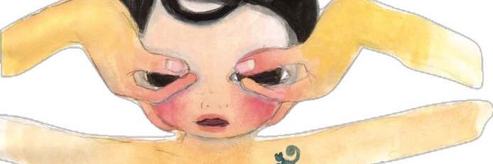 nunurbk's profile banner image